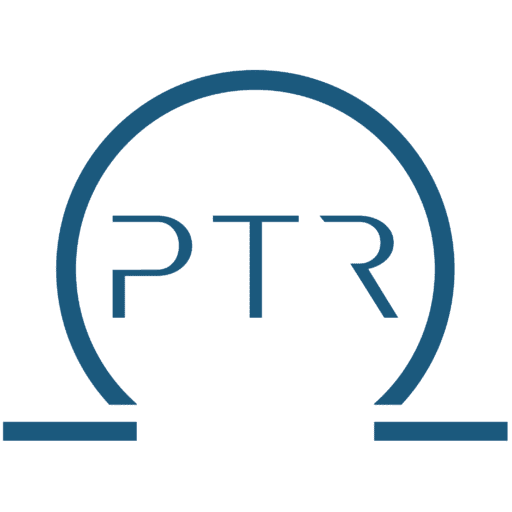 PTR Inc.